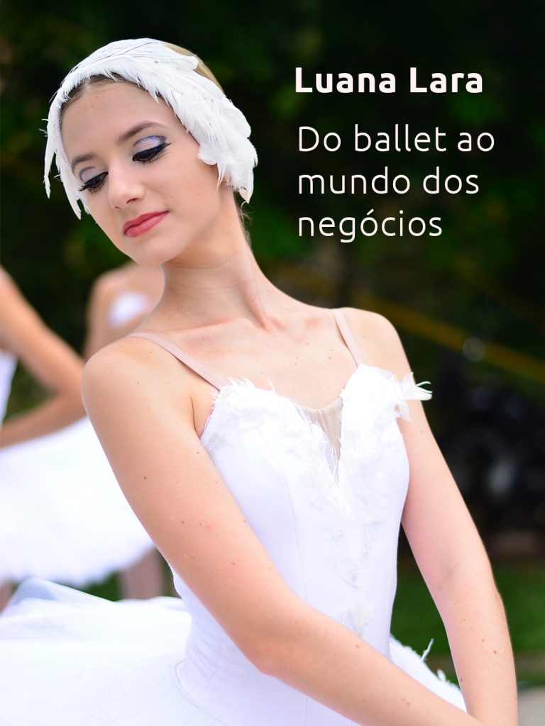 SaveClip.App 589307750 18543427417047409 4931628866470441965 n 1