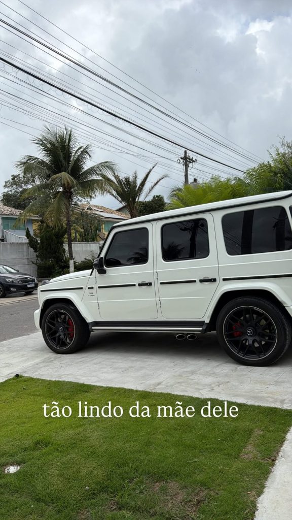 SaveClip.App 590404302 18541482499041174 5251707682557443754 n