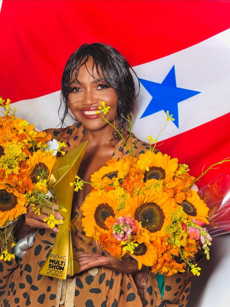 SaveClip.App 590407898 18545654272033418 8790896379995615740 n