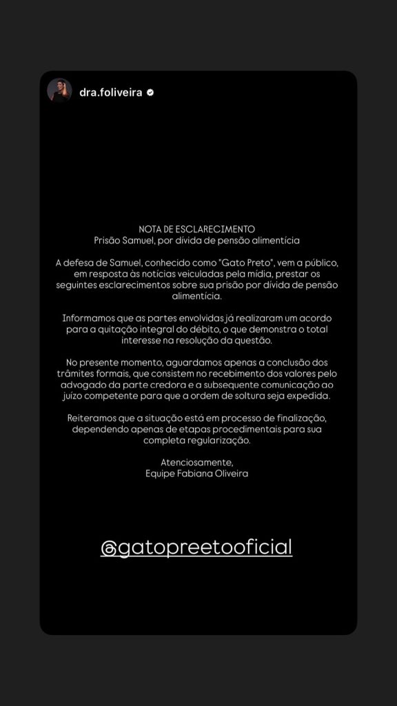 SaveClip.App 590432643 17850136539608905 5347150253465421466 n