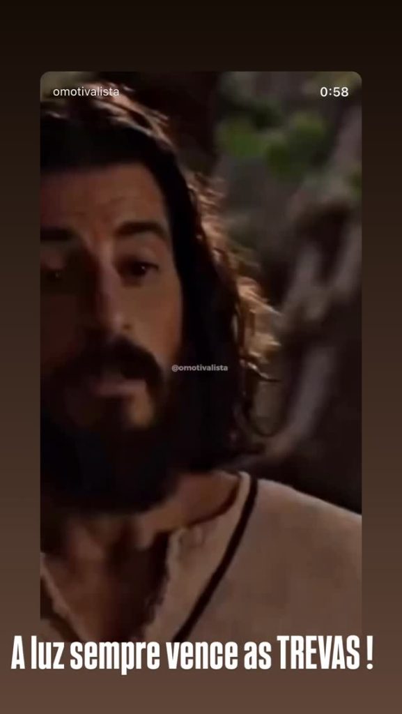 SaveClip.App 590730738 2074715719966402 9204533381716261566 n