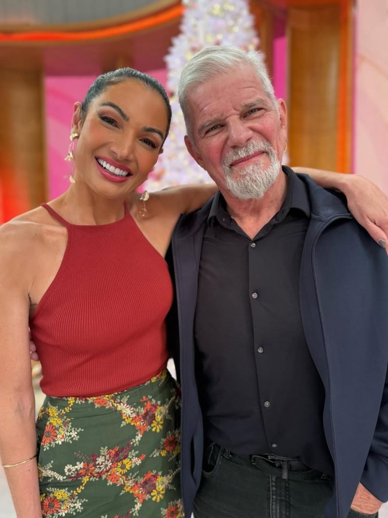 Raul Gazolla revela ter sobrevivido a seis infartos e alerta sobre importância da prevenção cardíaca SaveClip.App 590908583 18553884190023909 1334959169720246721 n