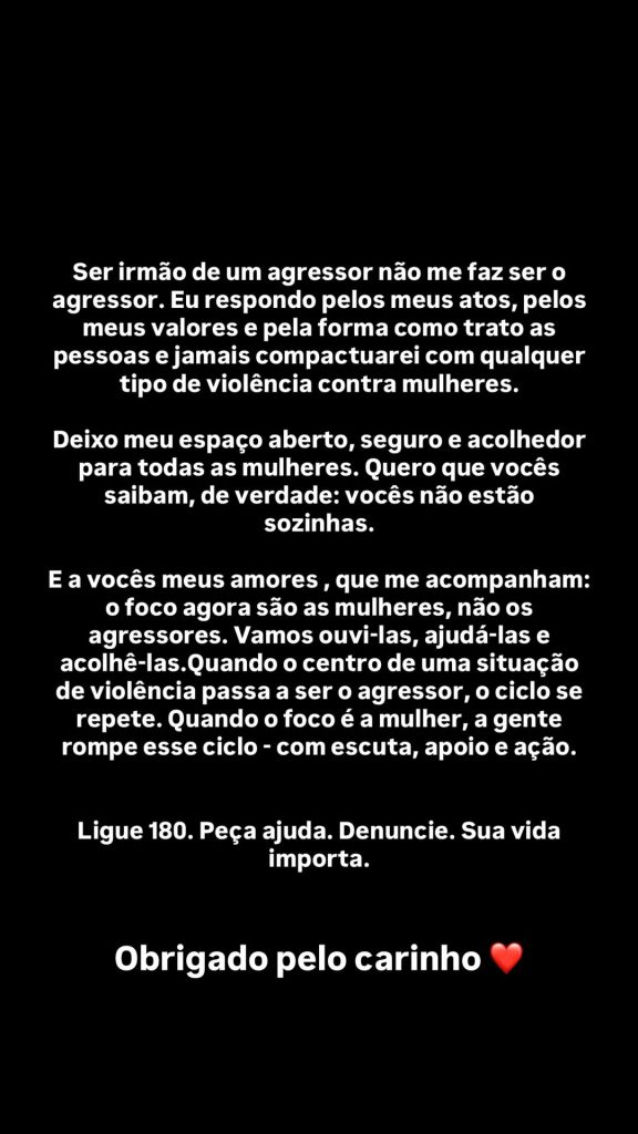 SaveClip.App 591126486 18564459310041503 8603600775699146483 n