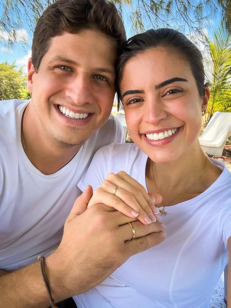 Erika Hilton é pedida em noivado em surpresa preparada pelo fotógrafo Daniel Zezza SaveClip.App 591144556 18551824300031018 7184367425728434709 n