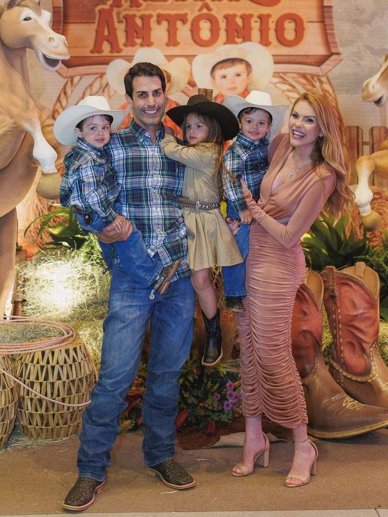 SaveClip.App 591148923 18543817825051342 2591956775883508583 n