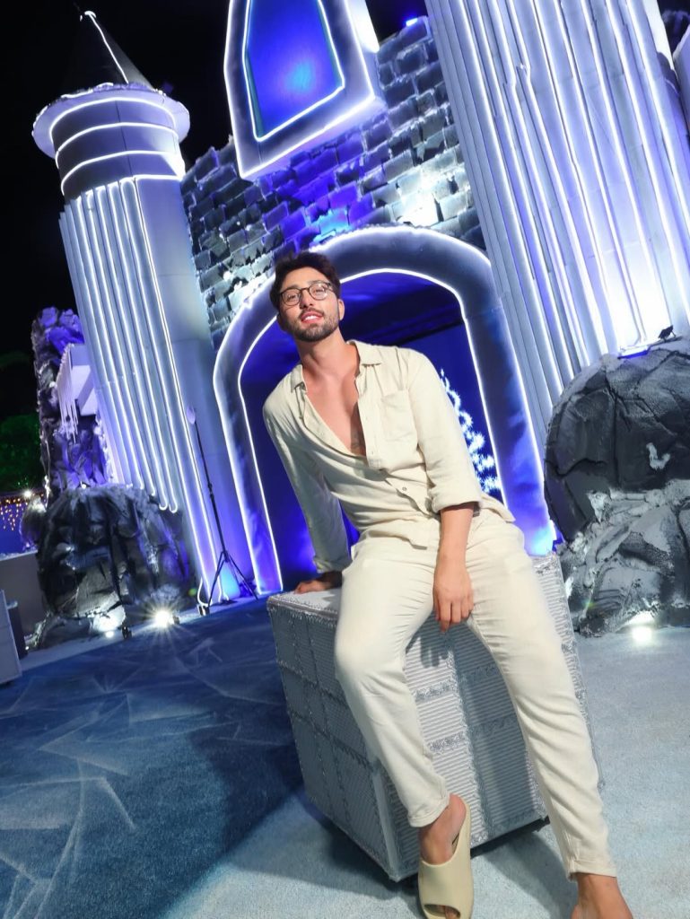 Após pagar R$ 1 milhão, Rico Melquiades tem processo encerrado pela Justiça de Alagoas SaveClip.App 591149577 18413521741188495 7828349636371449235 n