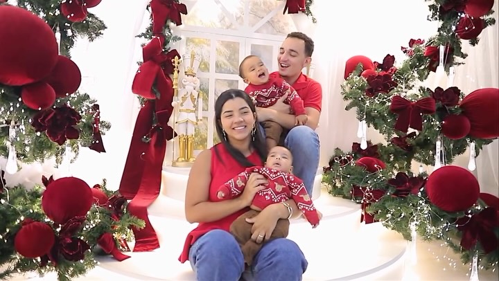 Ary Mirelle fala sobre planos de ampliar a família com João Gomes SaveClip.App 591165604 18427443292109542 4453854672818277329 n