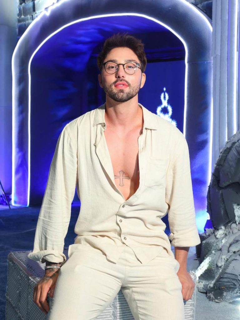 Após pagar R$ 1 milhão, Rico Melquiades tem processo encerrado pela Justiça de Alagoas SaveClip.App 591165605 18413521732188495 4722997599255329279 n