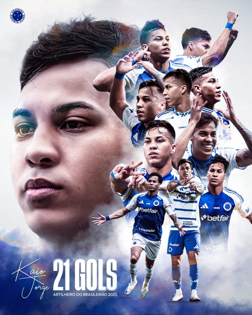 Flamengo faz proposta por Kaio Jorge, mas Cruzeiro fixa valor elevado SaveClip.App 595267134 1408084917337456 5021051692045486422 n
