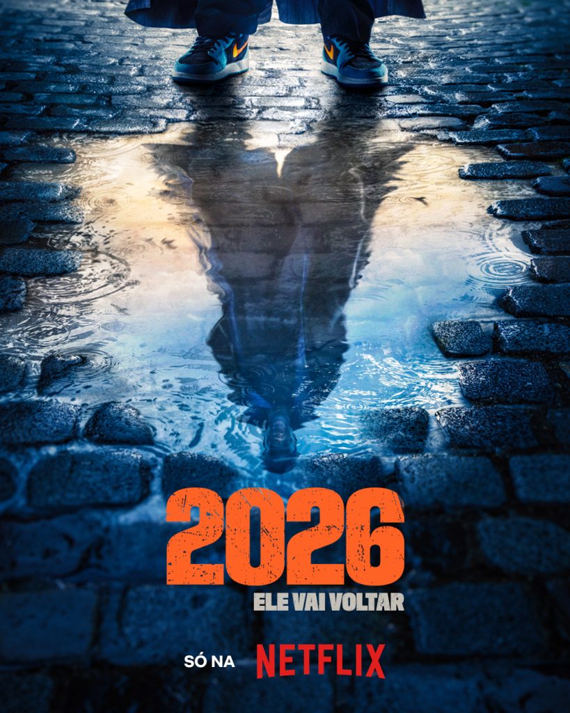 SaveClip.App 597863628 18563781835022962 1810056507144532920 n