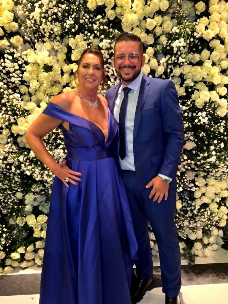 SaveClip.App 597918531 18436594315111985 2603751605207479606 n