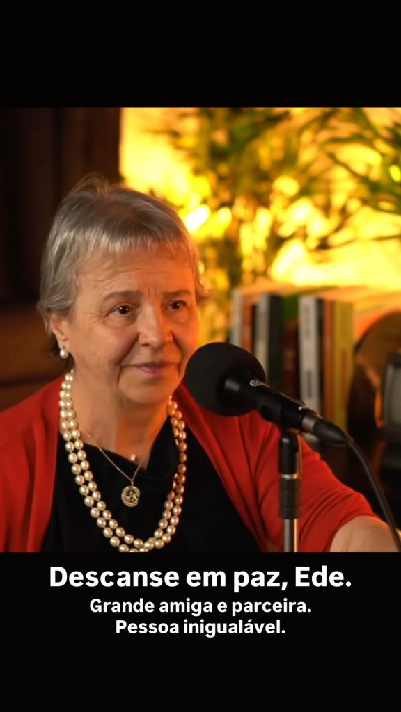 SaveClip.App 597931390 18550101448034981 5524865044196875365 n