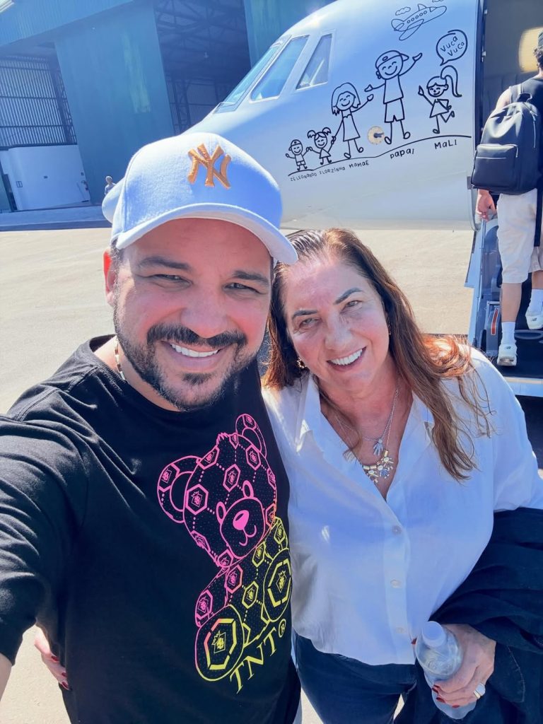 SaveClip.App 598122618 18436594327111985 990449178569057101 n