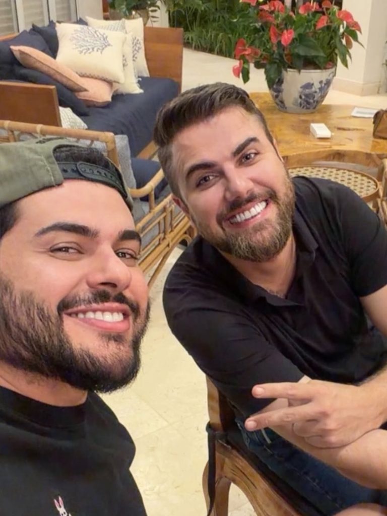 SaveClip.App 599378696 18555880477043916 3530280019368906773 n 1