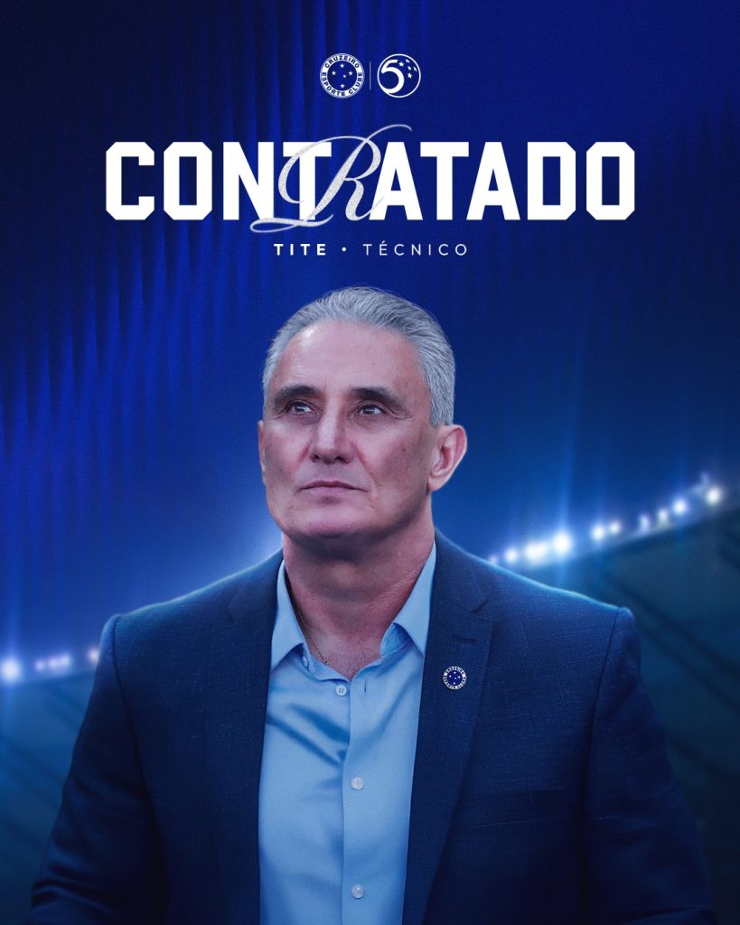 Cruzeiro anuncia Tite como novo treinador SaveClip.App 600269283 1414371533375461 9003014637351694886 n