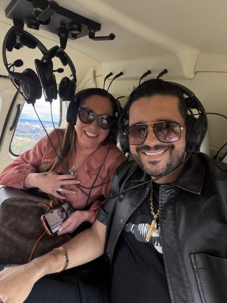 SaveClip.App 600543680 18436594054111985 6129684566555836791 n