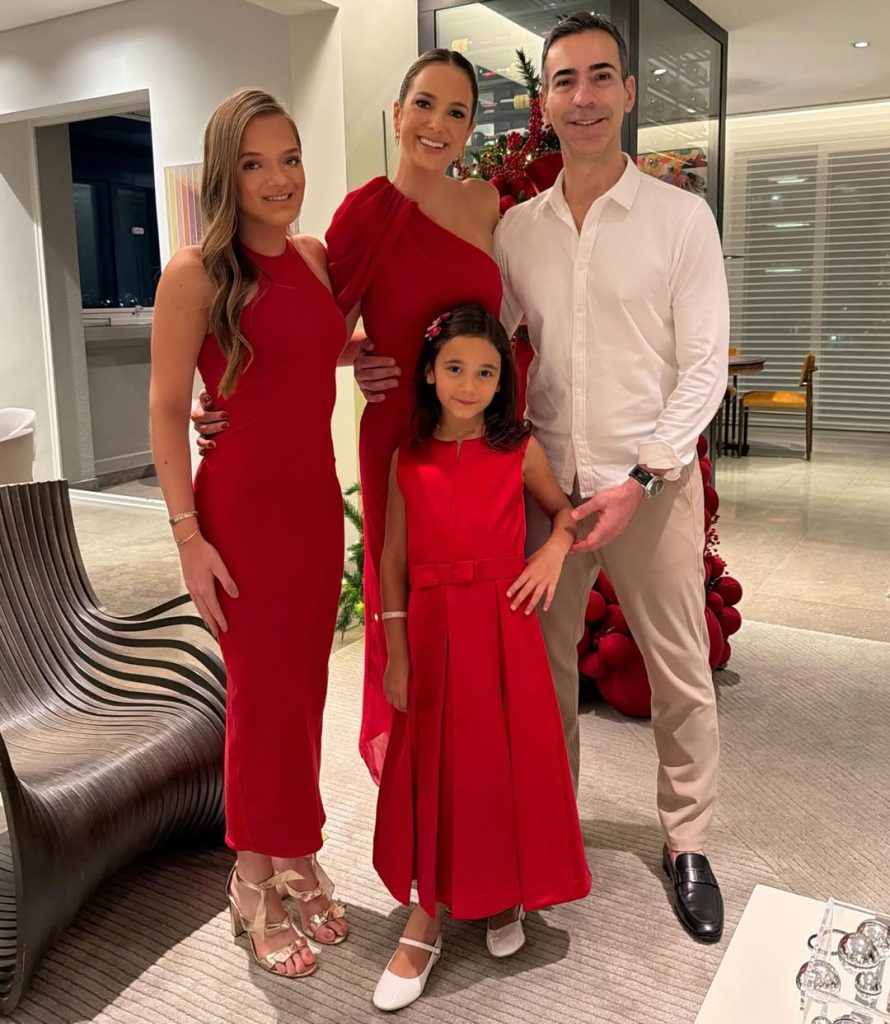 SaveClip.App 602012418 18549441637036587 6596417083274499415 n