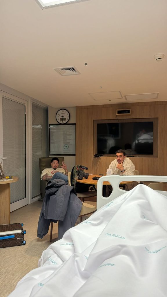 SaveClip.App 602021078 18841845982045534 7125421872113032563 n 1