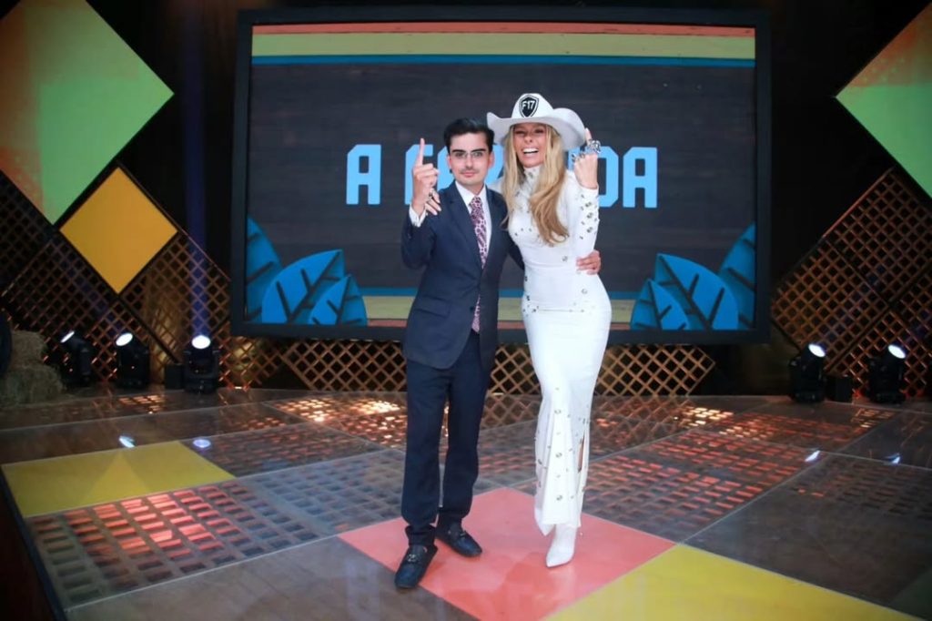 SaveClip.App 602864024 18299715412273016 1780769004684974749 n