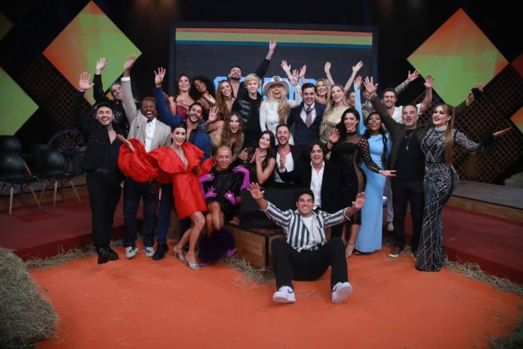 SaveClip.App 603075440 18299715409273016 480171247613910101 n