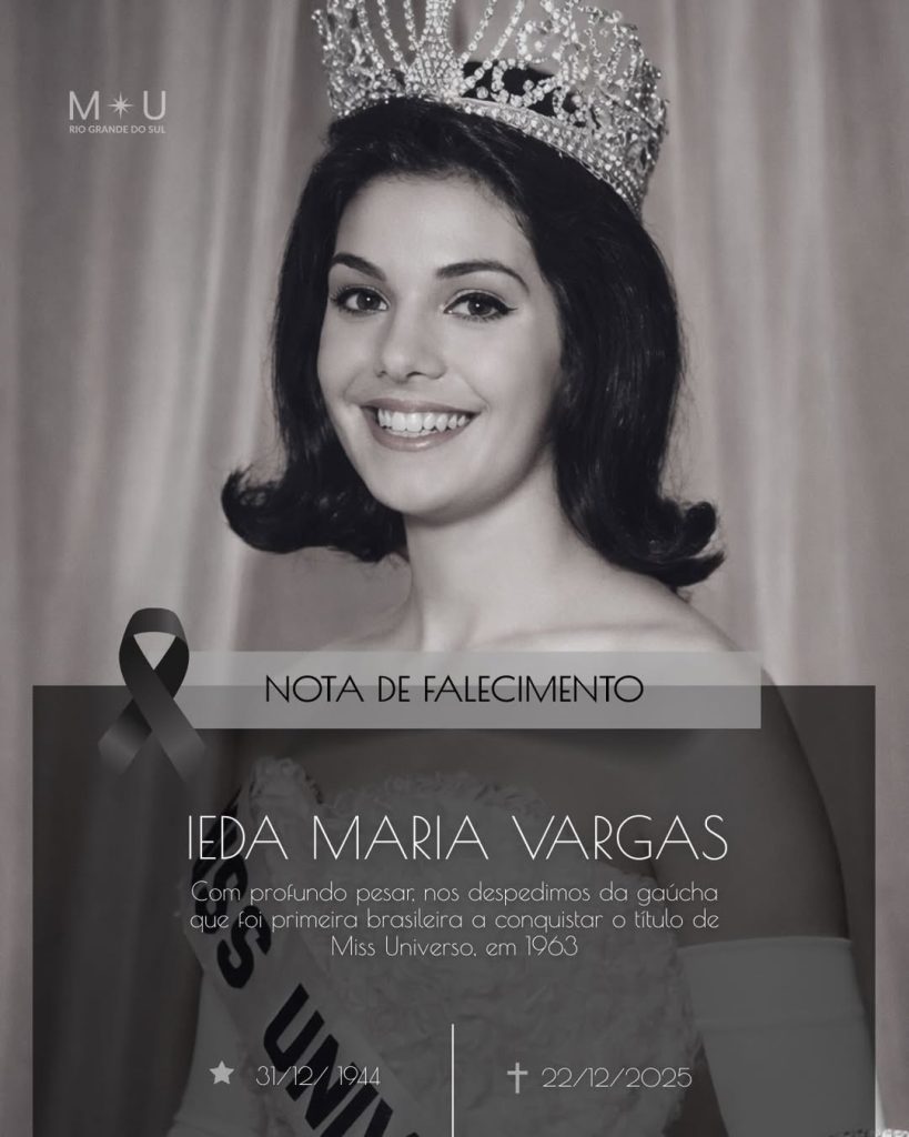 SaveClip.App 603905070 17920848699208943 4636814831154277671 n