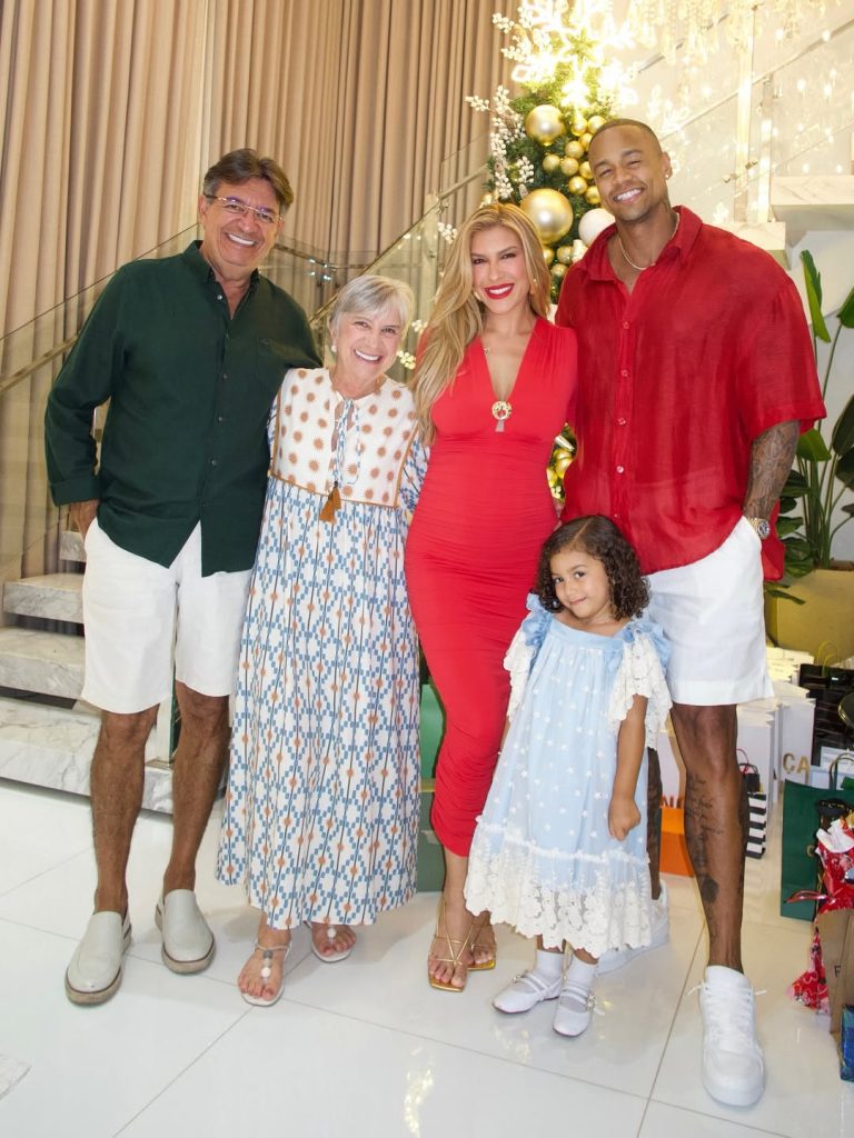 SaveClip.App 605148378 18555924178007927 922243295118750933 n