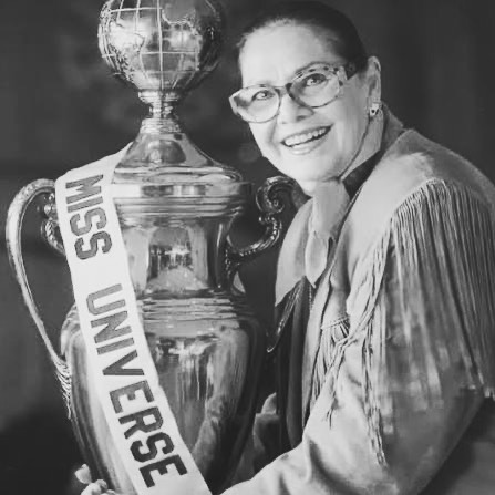 SaveClip.App 605361679 18135779668485719 5131831807562664405 n