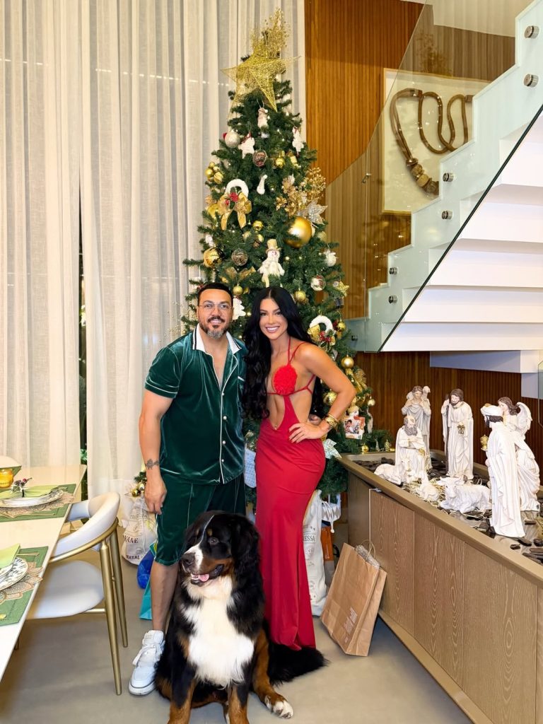 SaveClip.App 605926756 18498431488072503 8965897795894469857 n