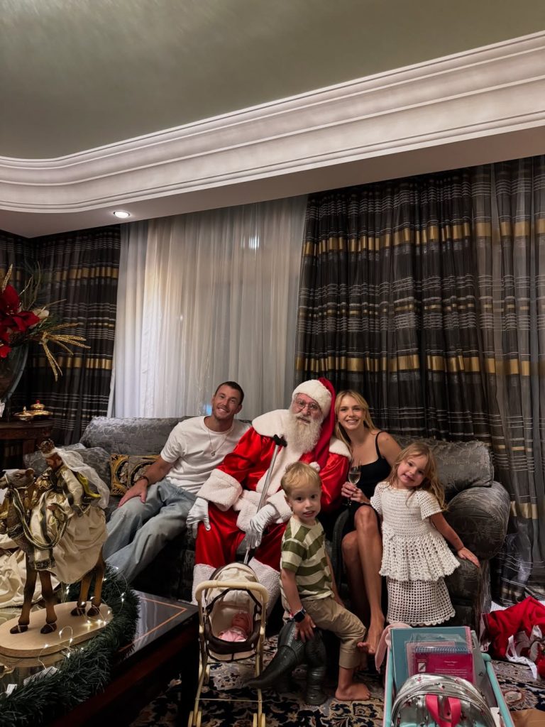 SaveClip.App 606419114 18547261195020720 4025744242768575572 n