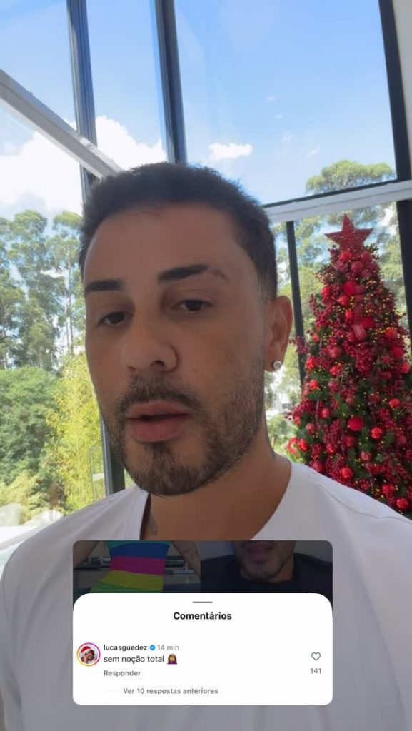 SaveClip.App 607138933 1368957864724800 385710473431959386 n