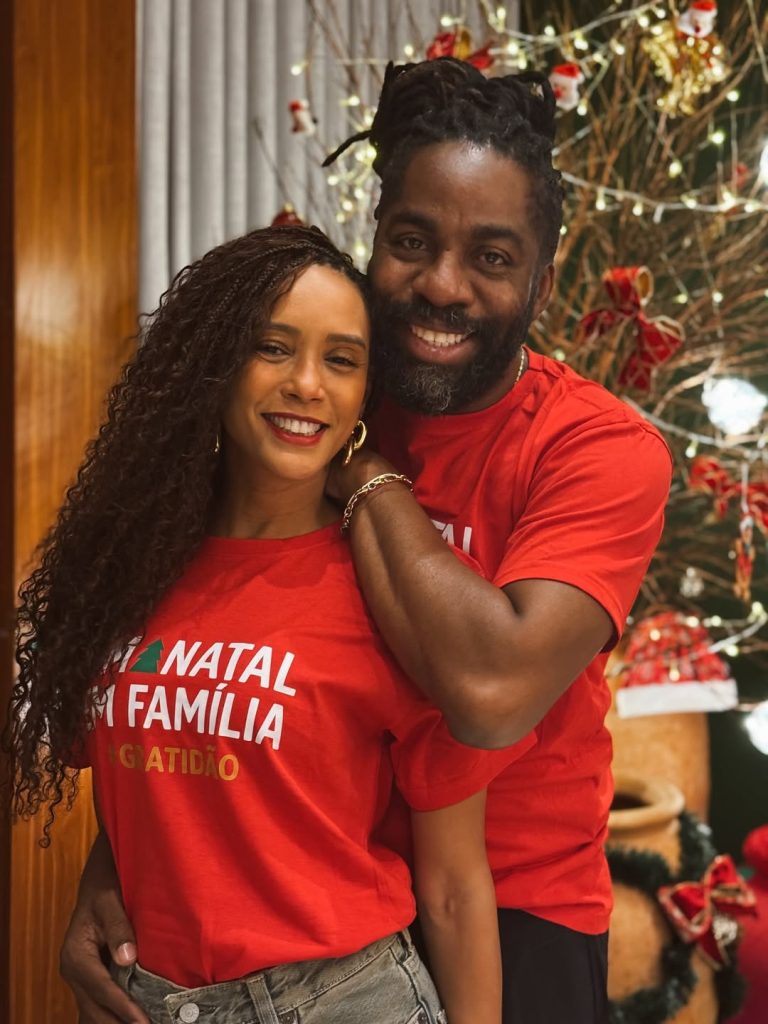 SaveClip.App 607302935 18565240252002625 3613769137506952081 n