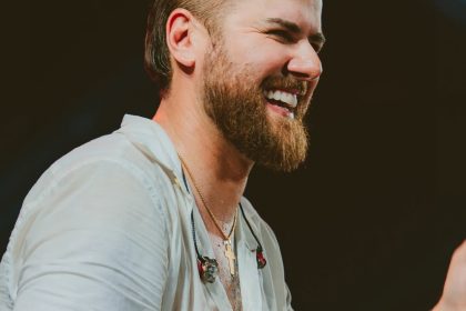 Zé Neto celebra superação da depressão: 'Ter superado isso é algo que agradeço todos os dias' Foto: Reprodução/Instagram @zenetoecristiano