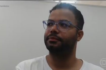 Hytalo Santos escreve carta emocionada na prisão, relata rotina difícil e volta a negar acusações: “Jamais houve abuso” WhatsApp Image 2025 11 30 at 23.03.41 1 1