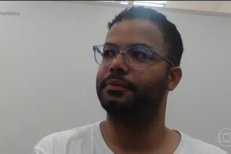 WhatsApp Image 2025 11 30 at 23.03.41 1