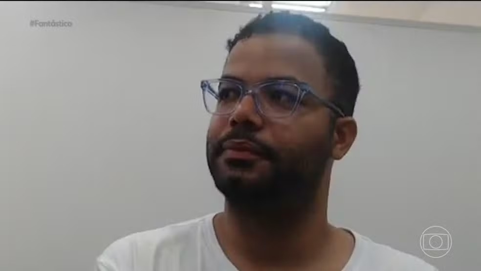 WhatsApp Image 2025 11 30 at 23.03.41 1