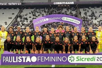 WhatsApp Image 2025 12 04 at 23.07.23 aspect ratio 512 320