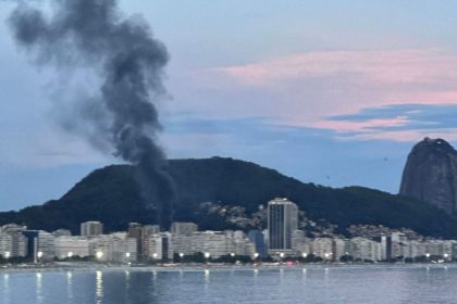 Reprodução/Redes/Sociais/CNN Brasil