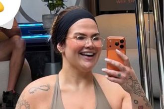 WhatsApp Image 2025 12 18 at 12.31.43