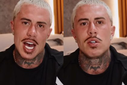 WhatsApp Image 2025 12 22 at 21.53.15