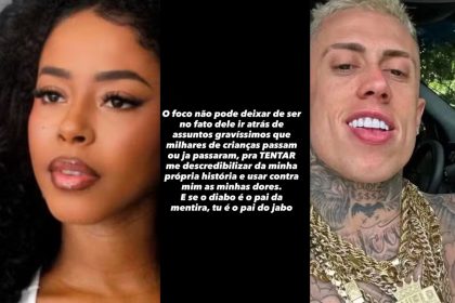 ZMUbO03S Design sem nome 35