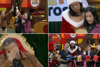 Reprodução/RecordPlus