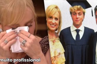 Foto: Reprodução/Instagram/@angelicaksy