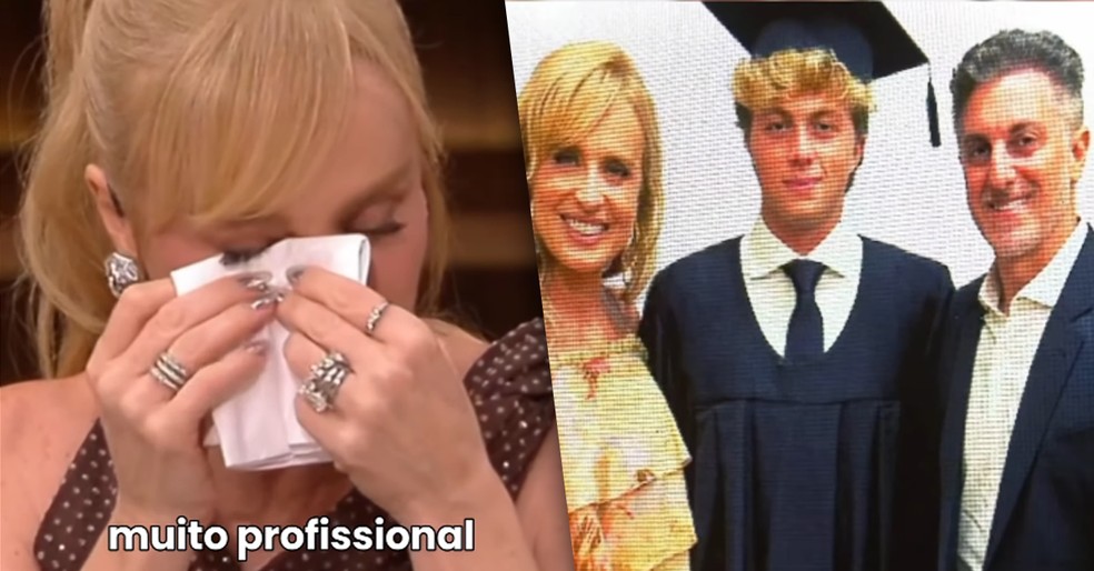 Foto: Reprodução/Instagram/@angelicaksy