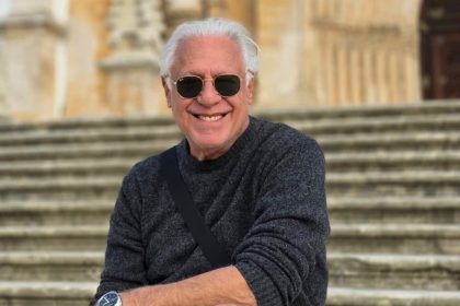 Antônio Fagundes pode retornar à Globo em 2026, mas impõe condição decisiva para fechar acordo Foto: Reprodução/Instagram/@antoniofagundes