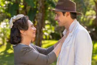 Êta Mundo Melhor: Qual será o destino de Candinho? candinho implora a mae que o deixe continuar vivendo em eta mundo melhor rfxc3b2mmc3bkl9je4r2kcuwaoo3vfcysjx8zgfmlc