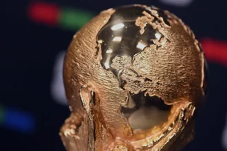 copa do mundo aspect ratio 512 320