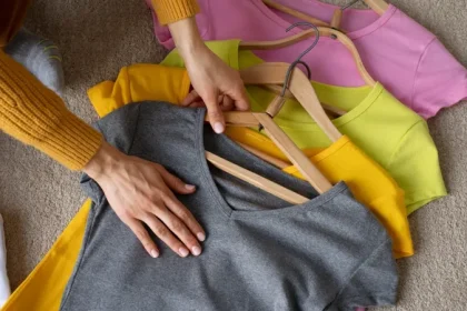 Significado das cores na virada do ano: descubra qual escolher cores para a virada 18395 800x450