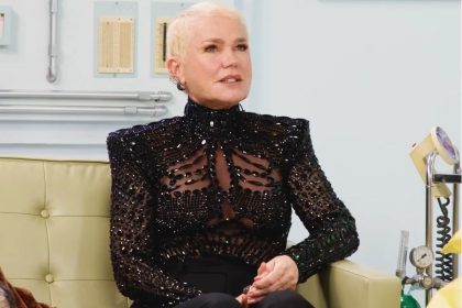 dDTI7YR7 Padrao para Portal LeoDias 6