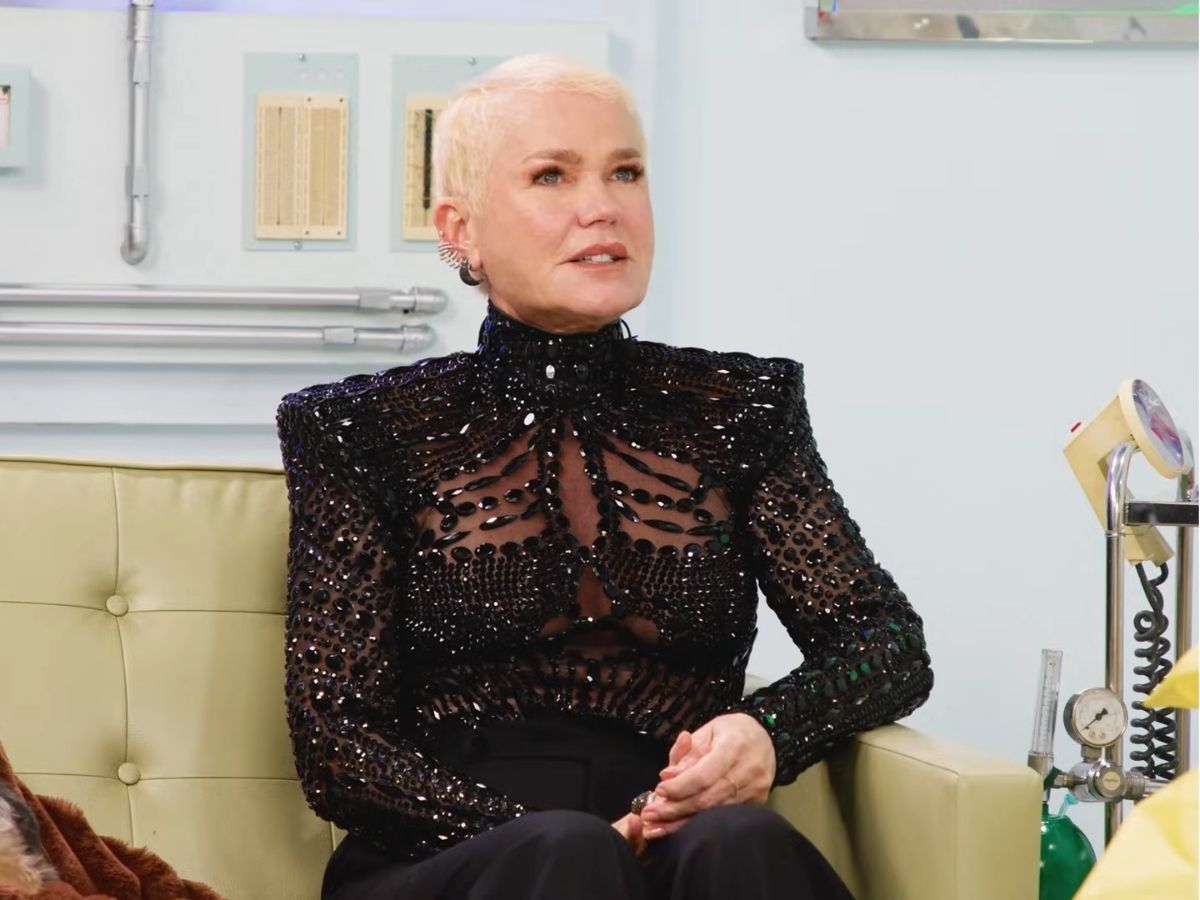 Xuxa passa por cirurgia na coluna em São Paulo e recebe alta após apresentar melhora dDTI7YR7 Padrao para Portal LeoDias 6