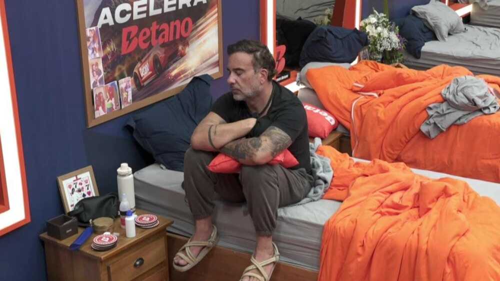 A Fazenda 17 forma Roça Especial quíntupla na reta final do reality download 1